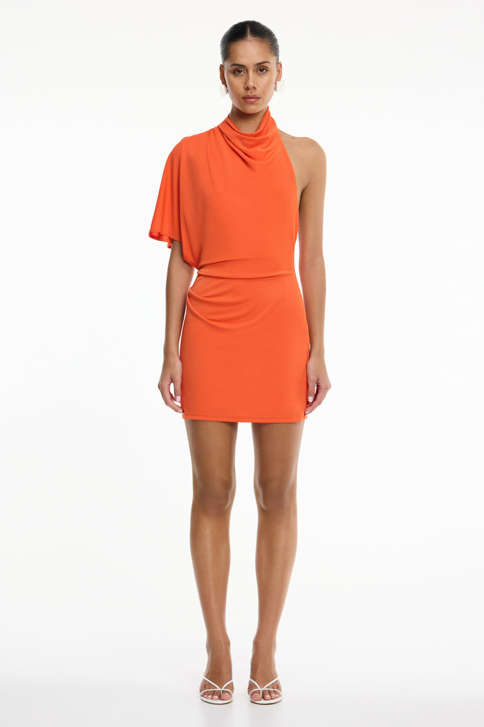 D2-SD260149D_MONACO_MINI_DRESS-POPPY-1