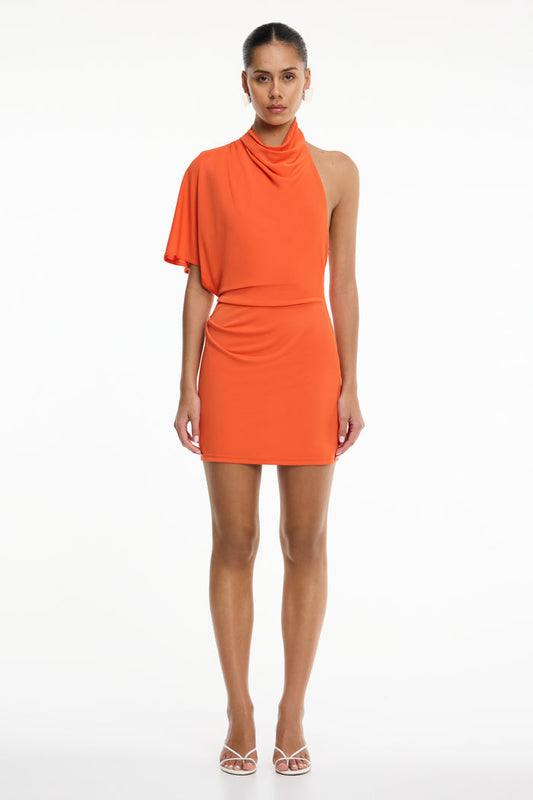 D2-SD260149D_MONACO_MINI_DRESS-POPPY-1