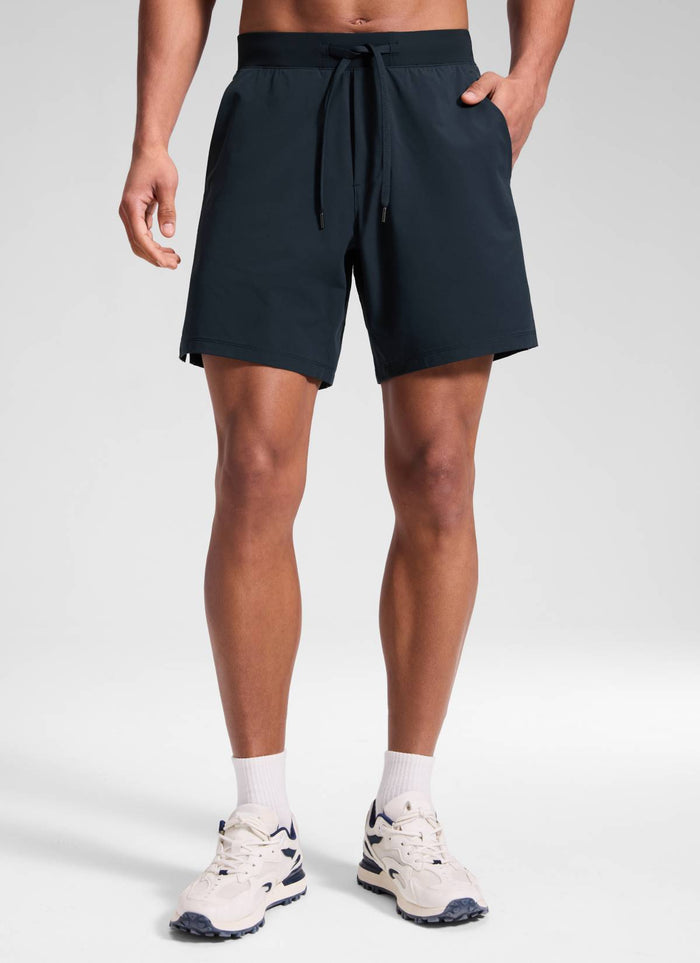 True Navy / XS