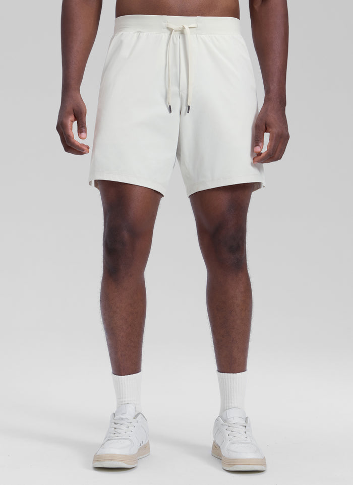 Milky White / XS