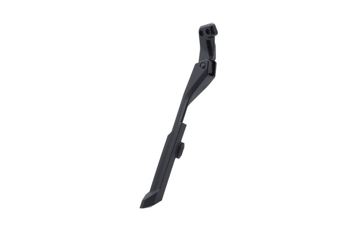 Moustache Kickstand