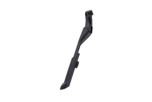 Moustache Kickstand