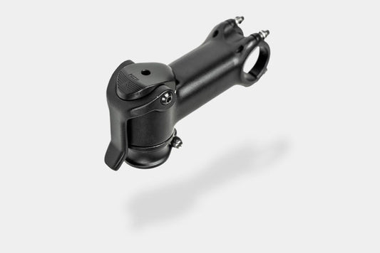 Moustache Quick Park Stem