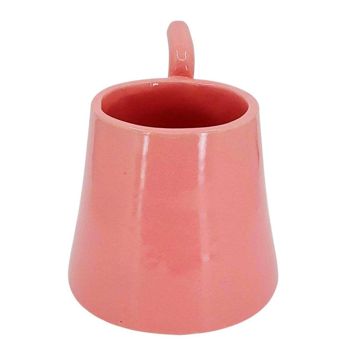 Mug -  Shapes Mug (Assorted Styles) by MUD WITCH