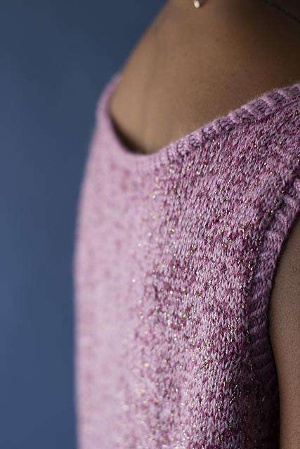 Multiverse by Rachel Brockman-Patterns-Universal Yarns-Alpaca Direct