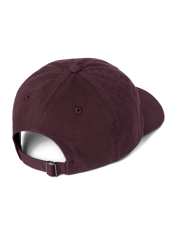 N-Logo Cap