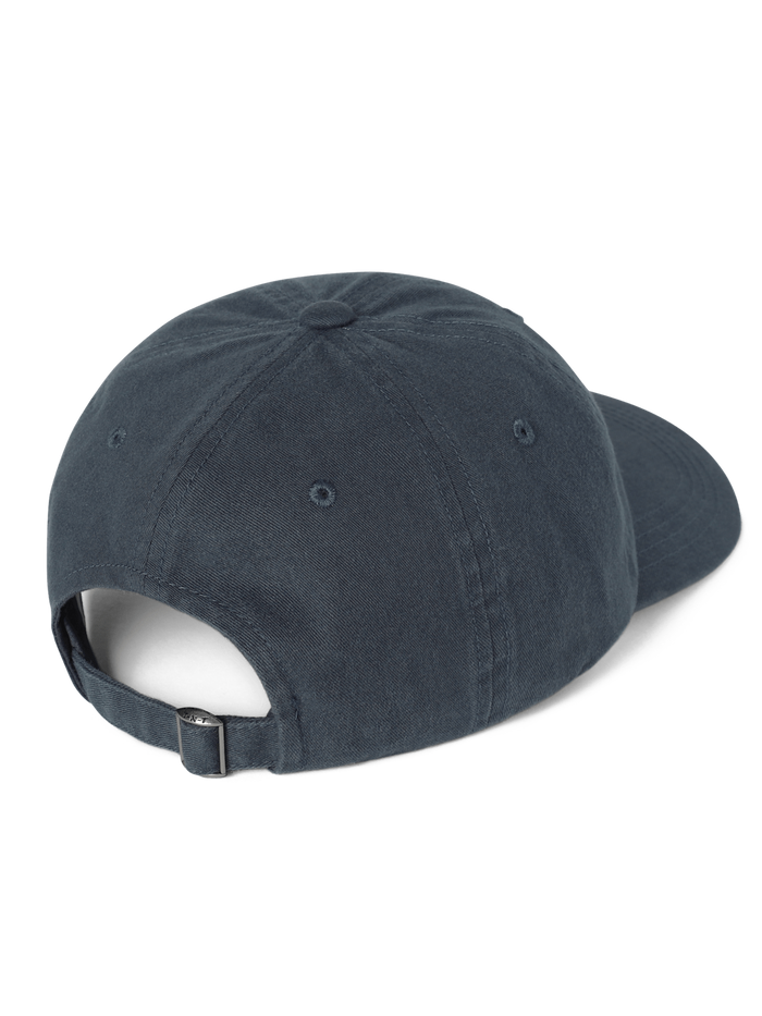 N-Logo Cap
