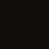 Black color swatch. | Swatch | Exclude