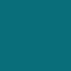 mineral blue color swatch | Swatch | Exclude