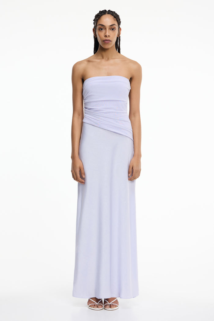 D2-SD260148D_NELLIE_STRAPLESS_DRESS-IRIS-1
