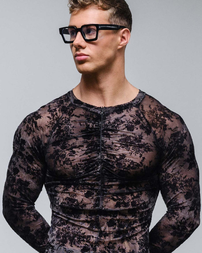 Nereus Top
