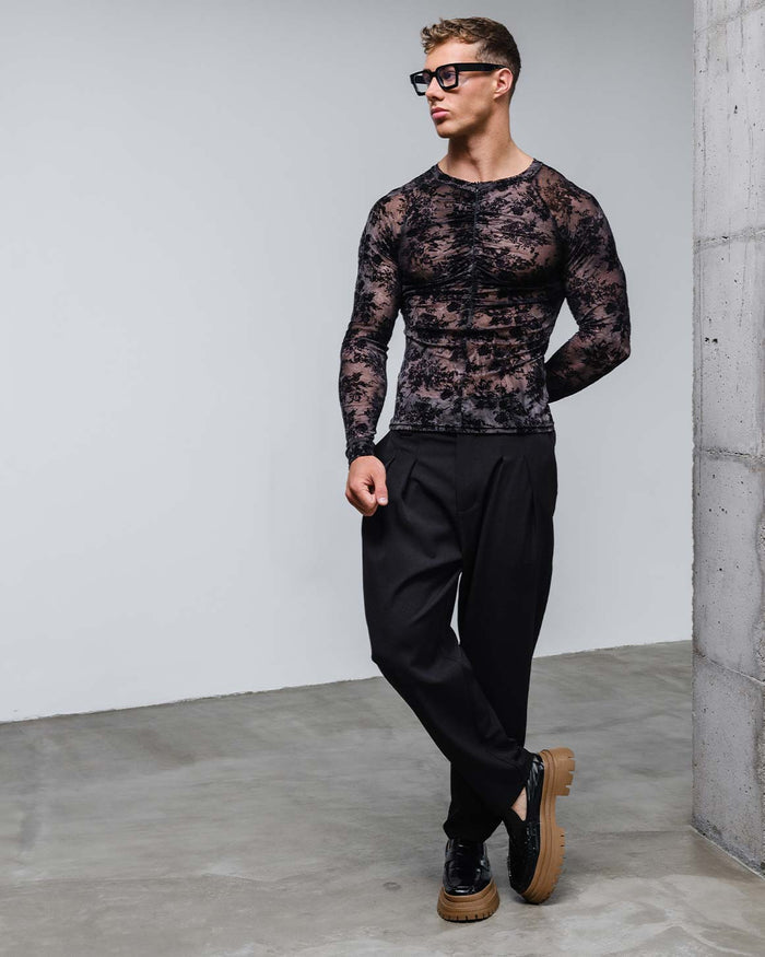 Nereus Top