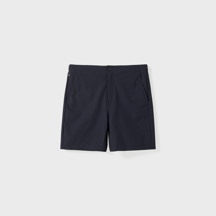 Nes Shorts