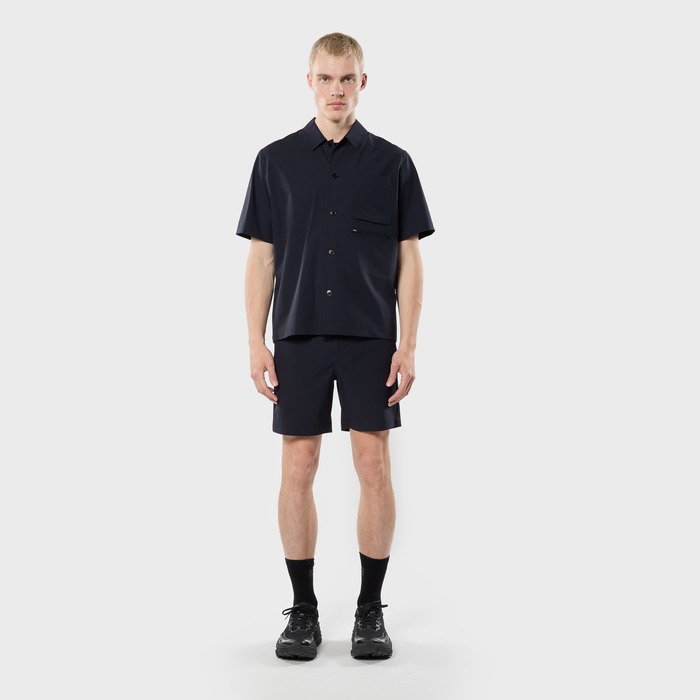 model-men [191cm / M]