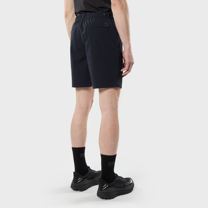model-men [191cm / M]