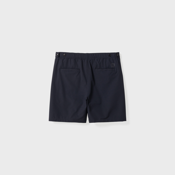 Nes Shorts