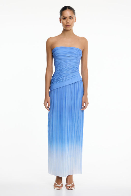 D1-SS260119D_NESTA_MAXI_DRESS-CORNFLOWER_MIST-1