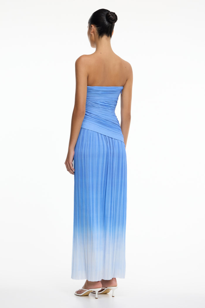 D1-SS260119D_NESTA_MAXI_DRESS-CORNFLOWER_MIST-3