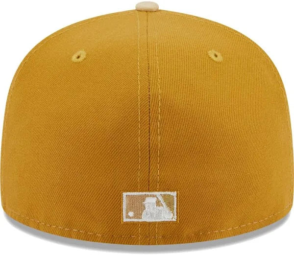 New Era - Men's Los Angeles Dodgers Anniversary - Clique Apparel
