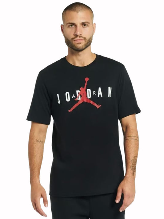 NIKE_TSHIRT_CX4212 RAWDENIM RAWDENIM