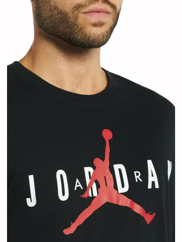 NIKE_TSHIRT_CX4212 RAWDENIM RAWDENIM