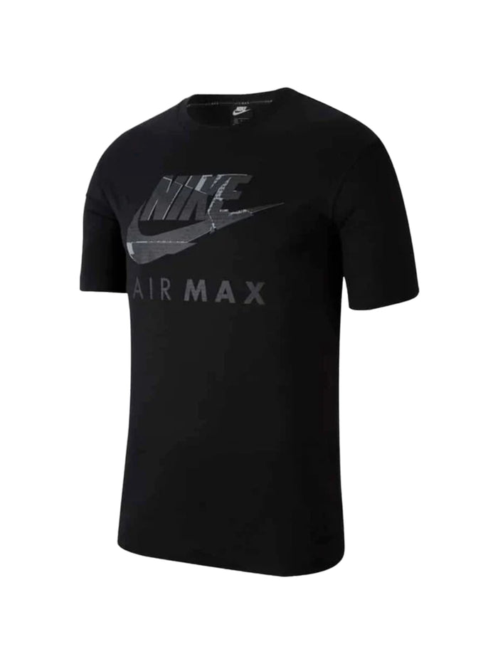NIKE_TSHIRT_BV4925 RAWDENIM RAWDENIM