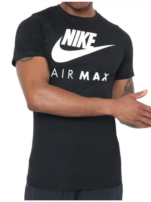 NIKE_TSHIRT_809247 RAWDENIM RAWDENIM