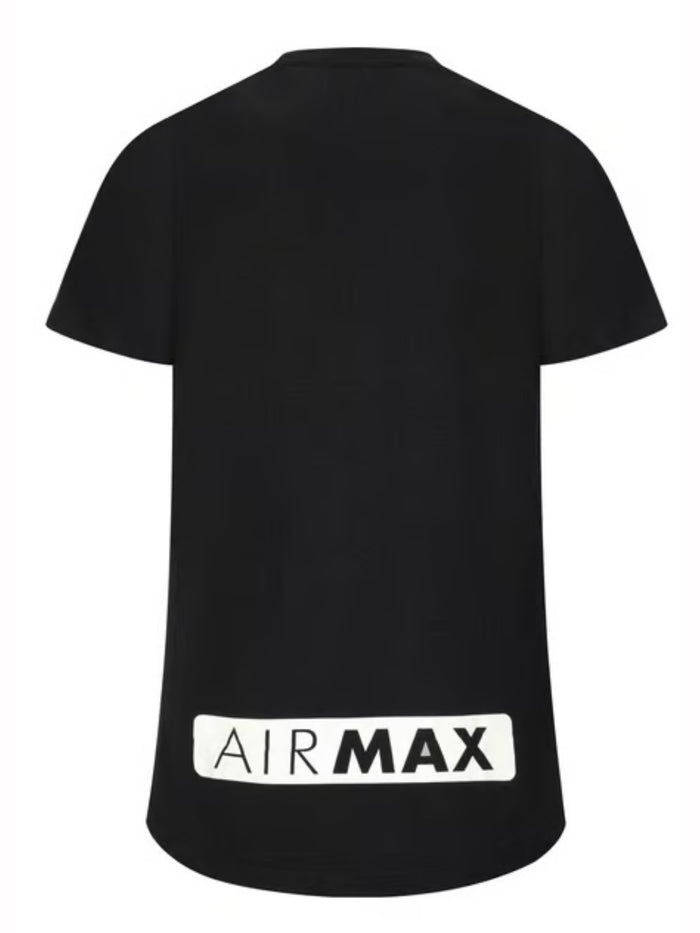 NIKE_TSHIRT_809247 RAWDENIM RAWDENIM