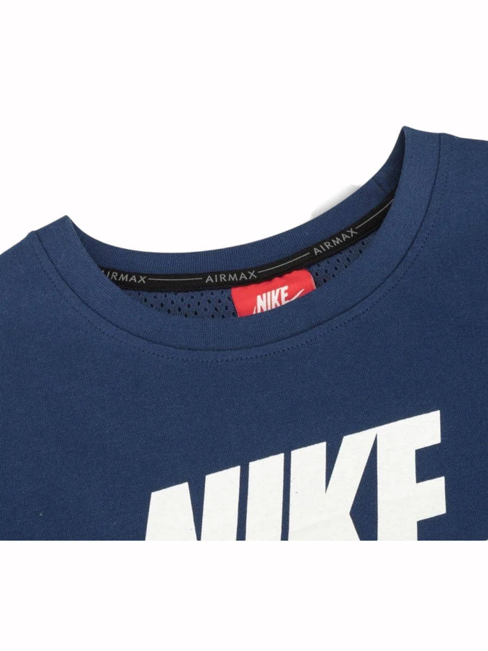 NIKE_TSHIRT_809247 RAWDENIM RAWDENIM