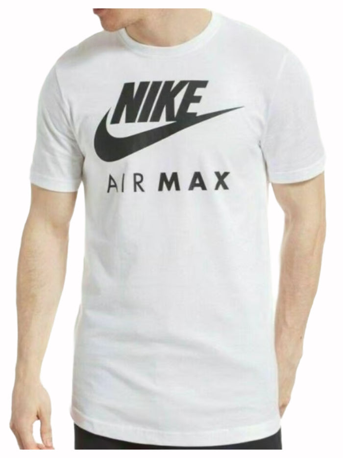 White / S