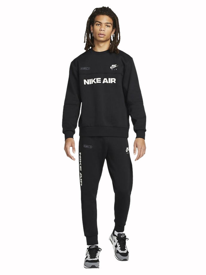 NIKE_BOLD_DM5207 RAWDENIM RAWDENIM
