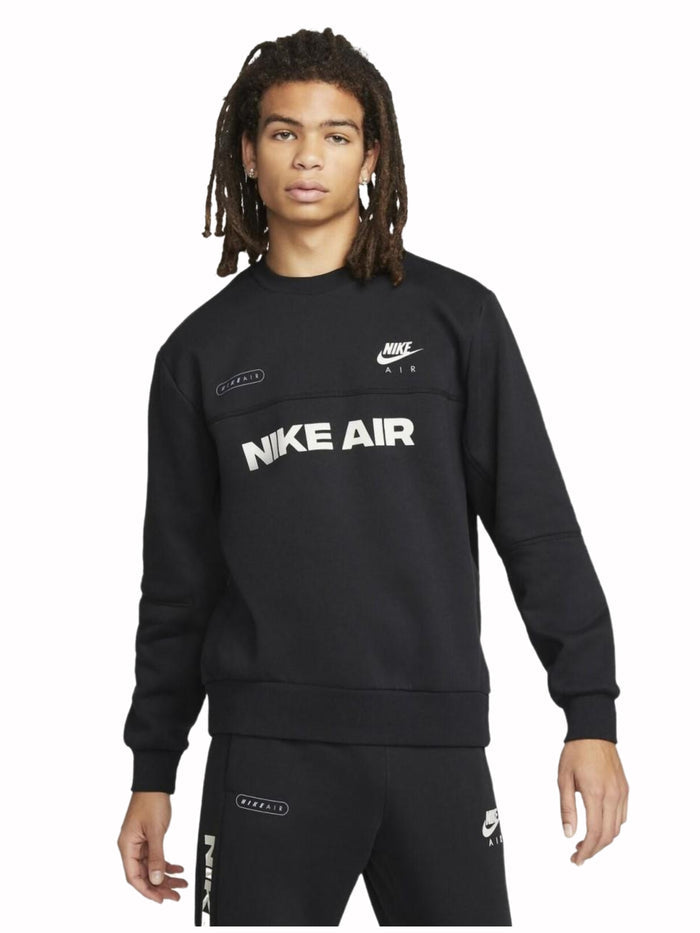NIKE_BOLD_DM5207 RAWDENIM RAWDENIM
