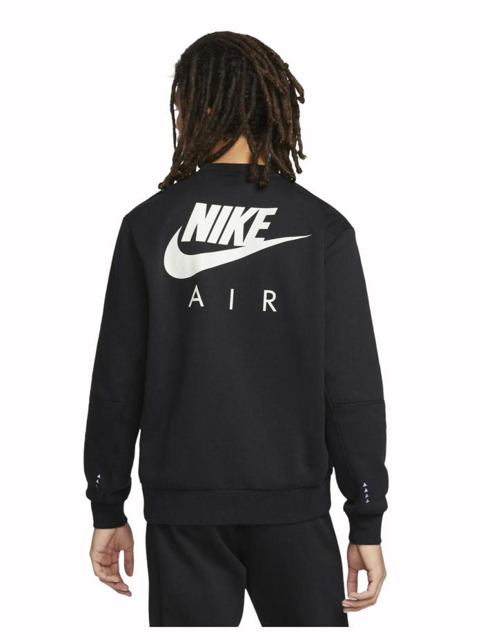 NIKE_BOLD_DM5207 RAWDENIM RAWDENIM