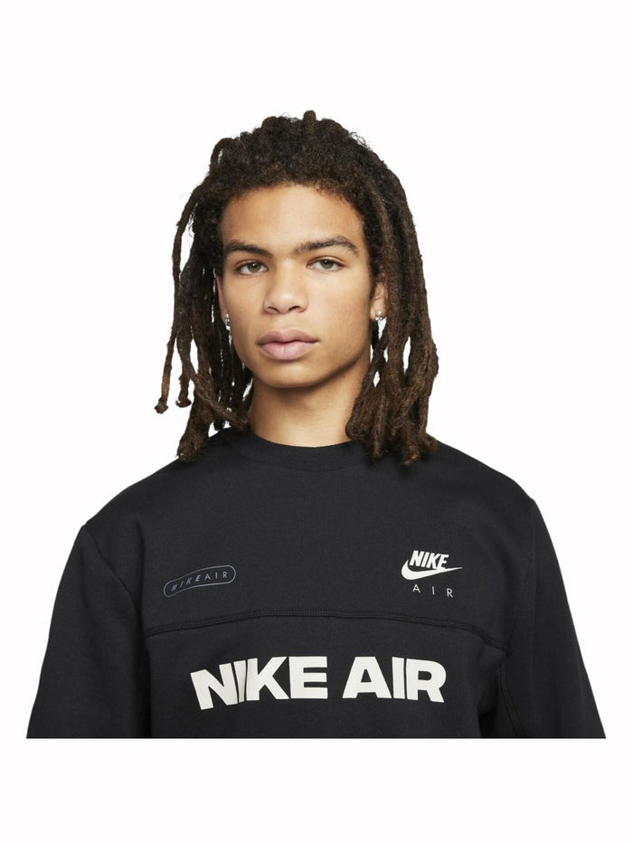 NIKE_BOLD_DM5207 RAWDENIM RAWDENIM