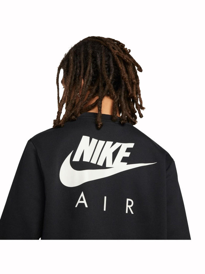 NIKE_BOLD_DM5207 RAWDENIM RAWDENIM