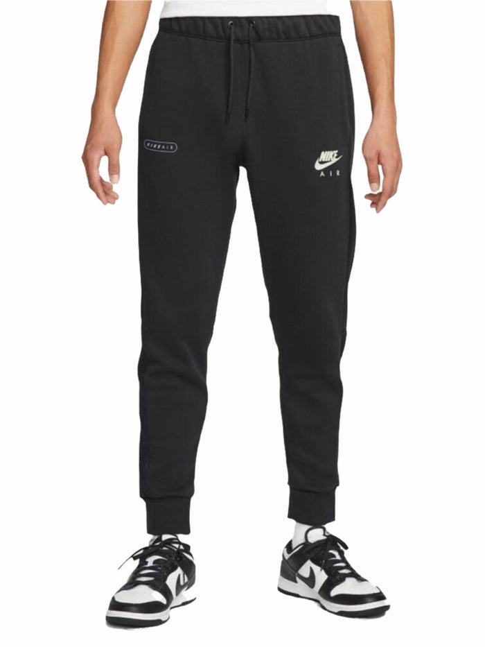 NIKE_BOLD_DM5207 RAWDENIM RAWDENIM