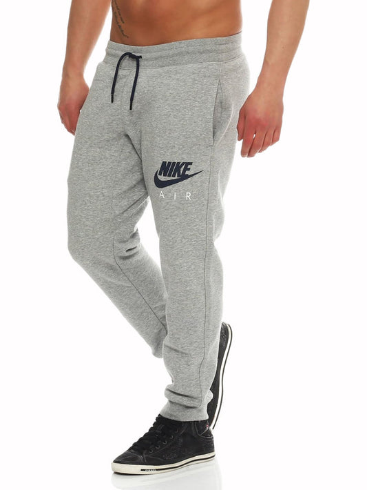 NIKE_JOGRS_727369 RAWDENIM RAWDENIM