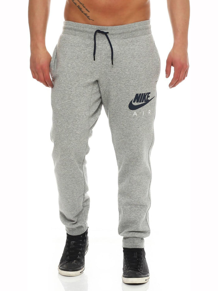 NIKE_JOGRS_727369 RAWDENIM RAWDENIM
