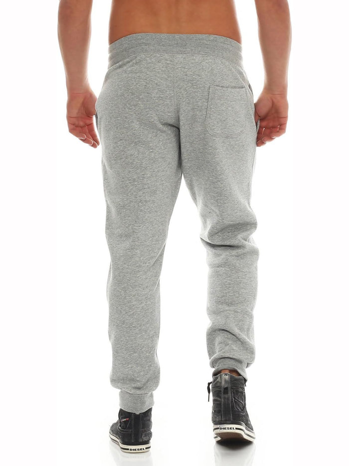 NIKE_JOGRS_727369 RAWDENIM RAWDENIM