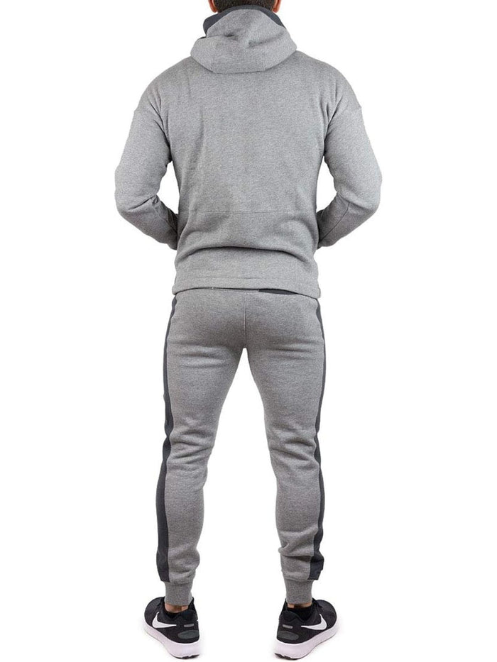 NIKE_AIR_SUIT_861612 RAWDENIM RAWDENIM