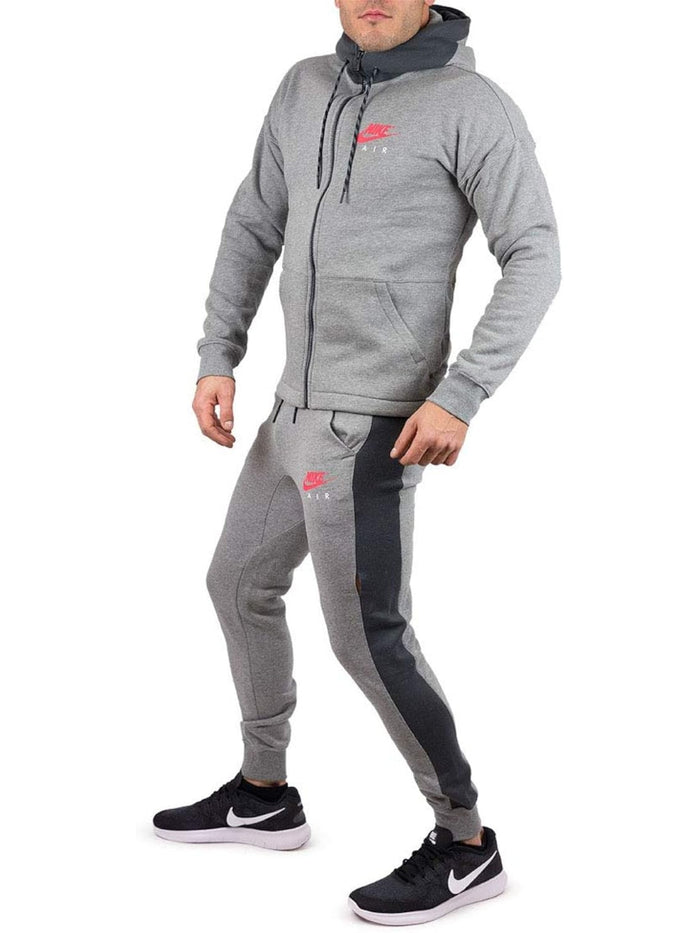 NIKE_AIR_SUIT_861612 RAWDENIM RAWDENIM