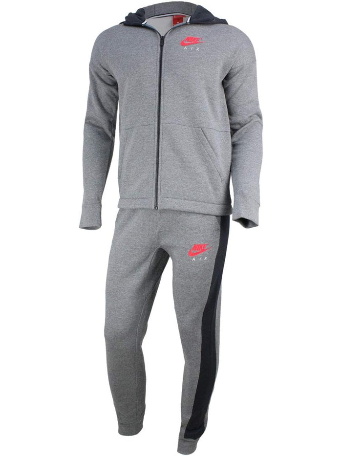 NIKE_AIR_SUIT_861612 RAWDENIM RAWDENIM