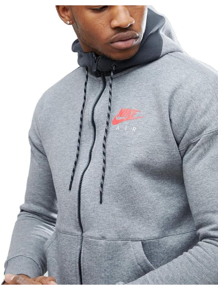 NIKE_AIR_SUIT_861612 RAWDENIM RAWDENIM