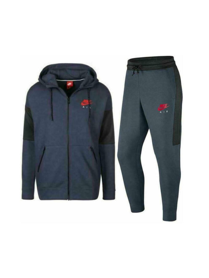 NIKE_AIR_SUIT_861612 RAWDENIM RAWDENIM