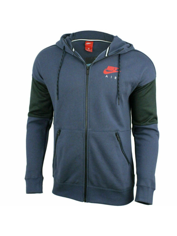 NIKE_AIR_SUIT_861612 RAWDENIM RAWDENIM
