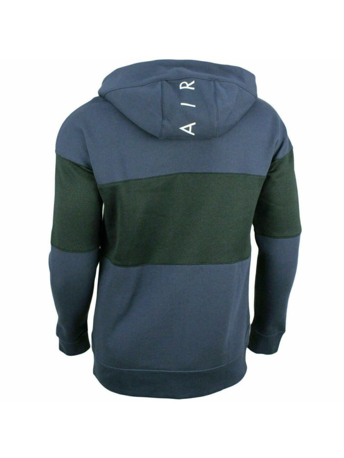 NIKE_AIR_SUIT_861612 RAWDENIM RAWDENIM