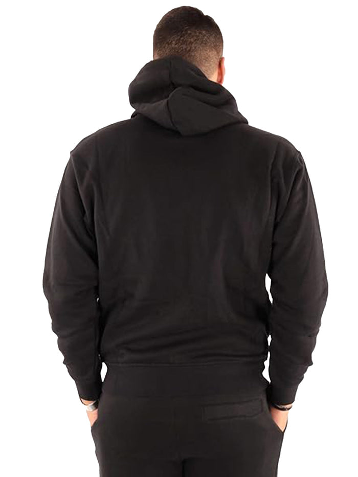 NIKE_TRK_SUIT_DQ7350 Copy of Nike Jordan Fleece Tracksuit Set NIKE RAWDENIM