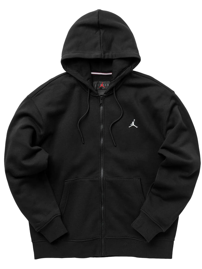 NIKE_TRK_SUIT_DQ7350 Copy of Nike Jordan Fleece Tracksuit Set NIKE RAWDENIM