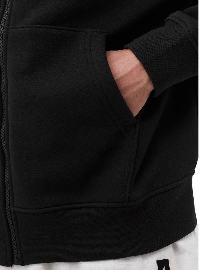 NIKE_TRK_SUIT_DQ7350 Copy of Nike Jordan Fleece Tracksuit Set NIKE RAWDENIM