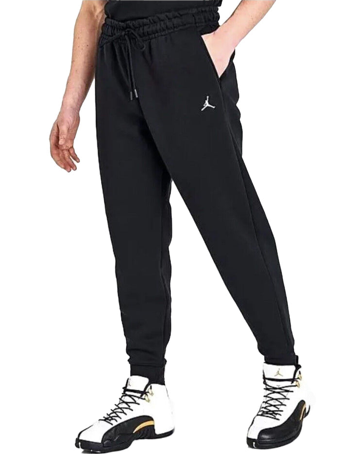 NIKE_TRK_SUIT_DQ7350 Copy of Nike Jordan Fleece Tracksuit Set NIKE RAWDENIM